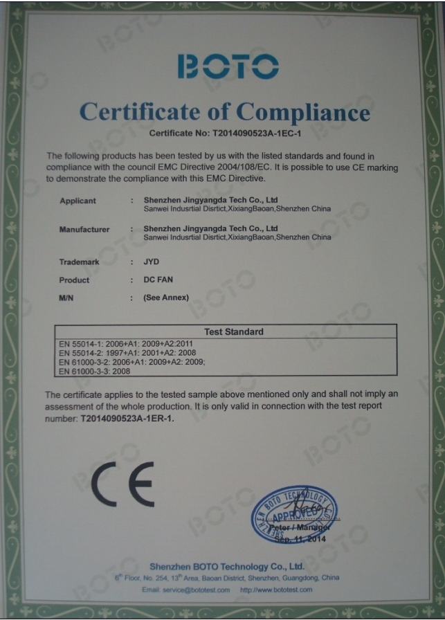 CEҎ(gu)C