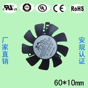 6010֧L